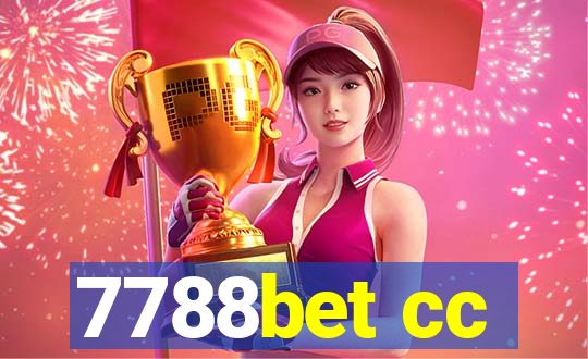 7788bet cc